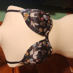 Victoria Secret Very Sexy Push-Up